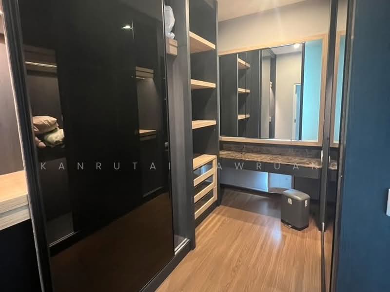 The City Bangna-KM.7, Samut Prakan, 80 Bangna-Trad Road, Bang Kaeo, Bang Plee, Samut Prakan, 4 Bedrooms, 265 sqm, Single Detached House For Sale, by Kanrutai Dawruang, 500463134 - DDproperty.com