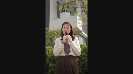 เฮ้าส วิลล่า ราชพฤกษ์, นนทบุรี, ไทรม้า, เมืองนนทบุรี, นนทบุรี, 486 ตร.ม., บ้านแฝด ขาย, โดย รักวรินทร์ พัฒนพลสิทธิ์, 500463135 - DDproperty.com