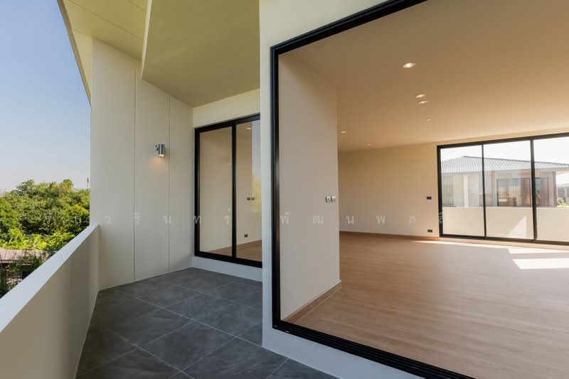 เฮ้าส วิลล่า ราชพฤกษ์, นนทบุรี, ไทรม้า, เมืองนนทบุรี, นนทบุรี, 486 ตร.ม., บ้านแฝด ขาย, โดย รักวรินทร์ พัฒนพลสิทธิ์, 500463135 - DDproperty.com