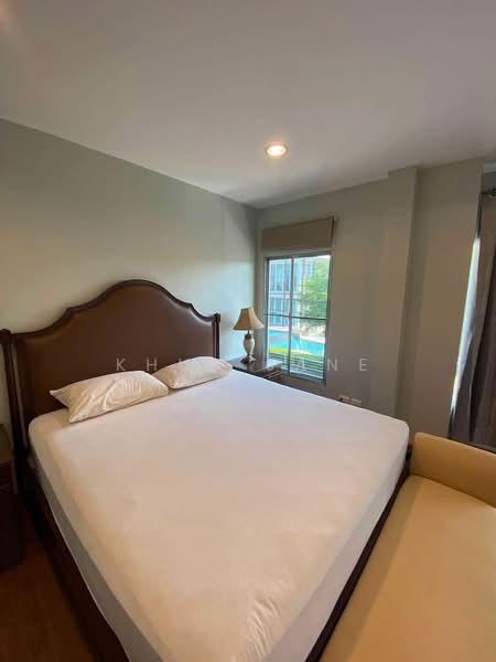 The Centro Sukhumvit 113 : เดอะ เซนโทร สุขุมวิท 113, สมุทรปราการ, ถนน สุขุมวิท 113, สำโรงเหนือ, เมืองสมุทรปราการ, สมุทรปราการ, 240 ตร.ม., บ้านเดี่ยว ให้เช่า, โดย Khun Jane, 500463137 - DDproperty.com