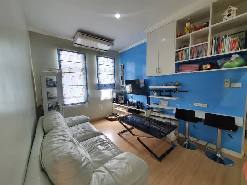 ขายโรงงานสำเรจรป โครงการบกเกอรแลนด คลอง 7, Pathum Thani, Bung Kham Proi, Lam Luk Ka, Pathum Thani, , 800 sqm, Warehouse/Factory For Sale, by วันเพ็ญ ด้วงสาว, 500463143 - DDproperty.com