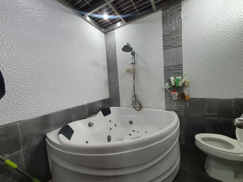 ขายโรงงานสำเรจรป โครงการบกเกอรแลนด คลอง 7, Pathum Thani, Bung Kham Proi, Lam Luk Ka, Pathum Thani, , 800 sqm, Warehouse/Factory For Sale, by วันเพ็ญ ด้วงสาว, 500463143 - DDproperty.com