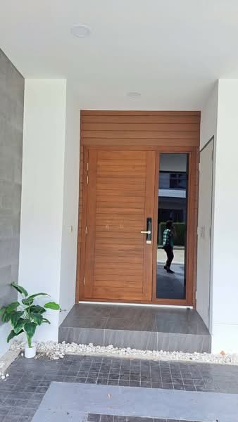 The City Bangna, Samut Prakan, Bang Phli Yai, Bang Kaeo, Bang Plee, Samut Prakan, 4 Bedrooms, 256 sqm, Single Detached House For Rent, by อุ๋ม, 500463147 - DDproperty.com