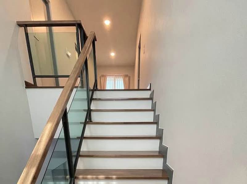 The City Bangna, Samut Prakan, Bang Phli Yai, Bang Kaeo, Bang Plee, Samut Prakan, 4 Bedrooms, 256 sqm, Single Detached House For Rent, by อุ๋ม, 500463147 - DDproperty.com
