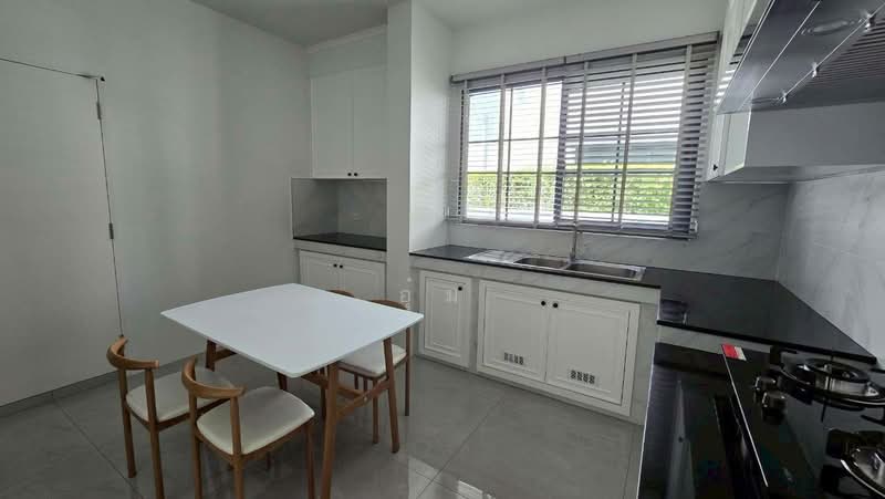 The City Bangna 2, Samut Prakan, Bangphli Yai, Bang Plee, Samut Prakan, 6 Bedrooms, 480 sqm, Single Detached House For Rent, by อุ๋ม, 500463152 - DDproperty.com
