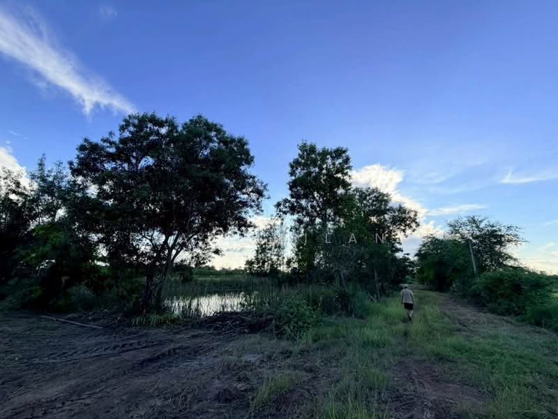 เมืองนครราชสีมา, Nakhon Ratchasima, Ta Lat, Muang Nakhon Ratchasima, Nakhon Ratchasima, , 12,856 sqm, Land For Sale, by ERA Thailand, 500463159 - DDproperty.com