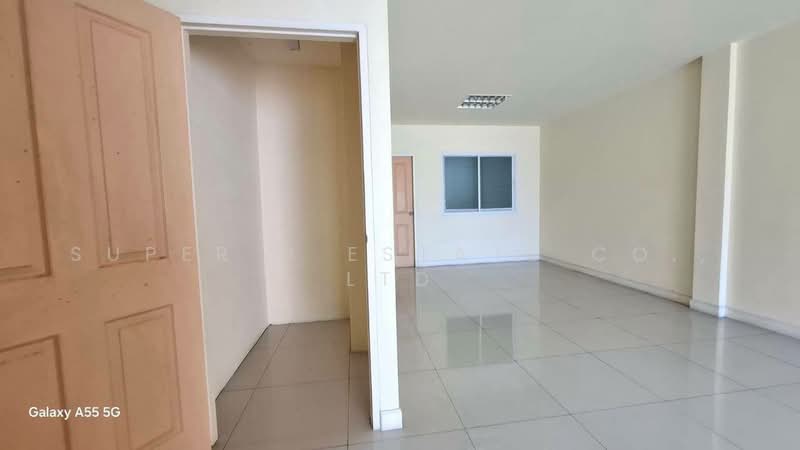 บานชยมงคล, Bangkok, กาญจนาภิเษก, Bang Khae, Bangkok, 4 Bedrooms, 150 sqm, Townhouse For Sale, by Super B Estate Co., Ltd, 500463164 - DDproperty.com