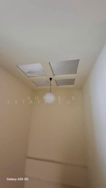 บานชยมงคล, Bangkok, กาญจนาภิเษก, Bang Khae, Bangkok, 4 Bedrooms, 150 sqm, Townhouse For Sale, by Super B Estate Co., Ltd, 500463164 - DDproperty.com