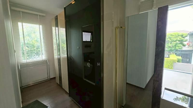Mantana Bangna Km.7, samut-prakan, 68 Bangna-Trad Road, Bang Kaeo, Bang Plee, Samut Prakan, 4 Bedrooms, 172 sqm, Single Detached House For Rent, by อุ๋ม, 500463168 - DDproperty.com