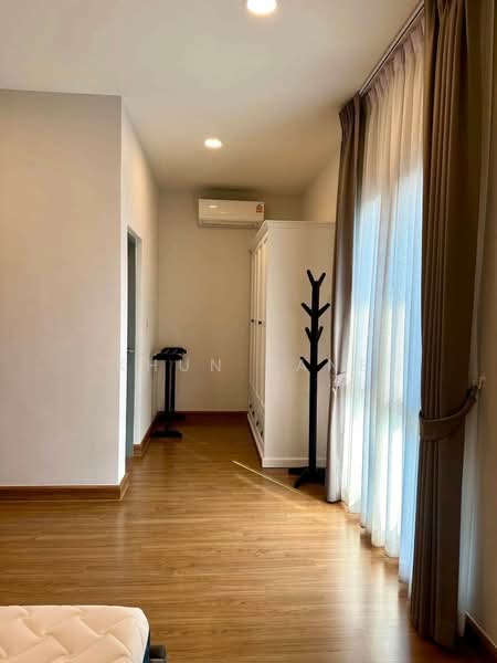 The City Bangna : The City บางนา, สมุทรปราการ, Bang Phli Yai, บางแก้ว, บางพลี, สมุทรปราการ, 285 ตร.ม., บ้านเดี่ยว ให้เช่า, โดย Khun Ming, 500463172 - DDproperty.com