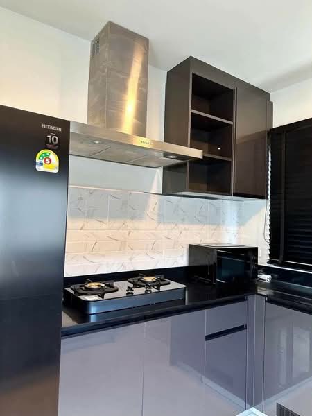 The City Bangna, Samut Prakan, Bang Phli Yai, Bang Kaeo, Bang Plee, Samut Prakan, 4 Bedrooms, 285 sqm, Single Detached House For Rent, by Khun Ming, 500463172 - DDproperty.com