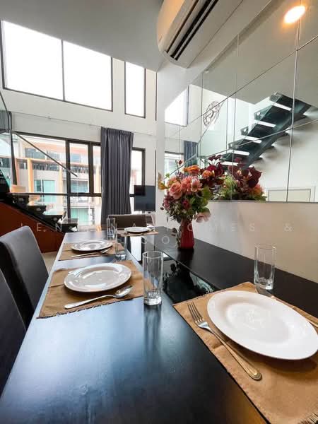 The Tree Sukhumvit 64, Bangkok, Soi Sukhumvit 64, Bang Chak, Phra Khanong, Bangkok, 2 Bedrooms, 89 sqm, Condo For Rent, by Jentina Homes & Co, 500463182 - DDproperty.com