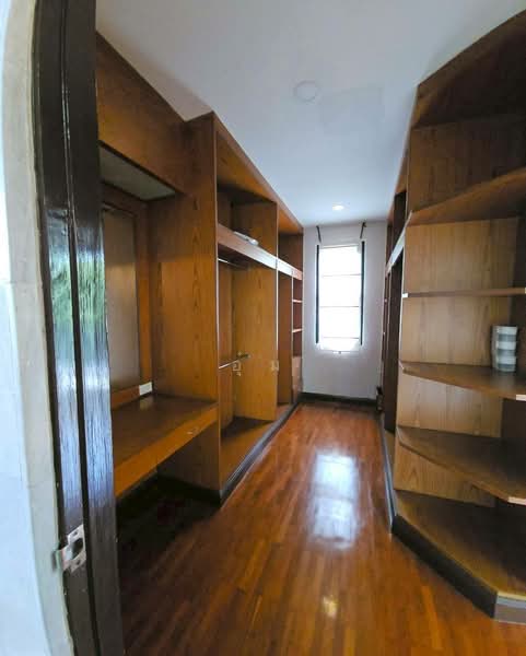 ์Noble เอกมัย 22, กรุงเทพ, คลองตันเหนือ, วัฒนา, กรุงเทพ, 600 ตร.ม., บ้านเดี่ยว ให้เช่า, โดย อุ๋ม, 500463189 - DDproperty.com