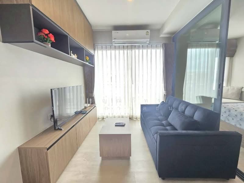 La Casita Hua Hin : ลา คาสิตา, ประจวบคีรีขันธ์, ซอย หัวหิน 94/2, หัวหิน, ประจวบคีรีขันธ์, 35 ตร.ม., คอนโด ขาย, โดย พิชญ์ณภัทร ทรัพย์กานต์ธนา, 500463191 - DDproperty.com
