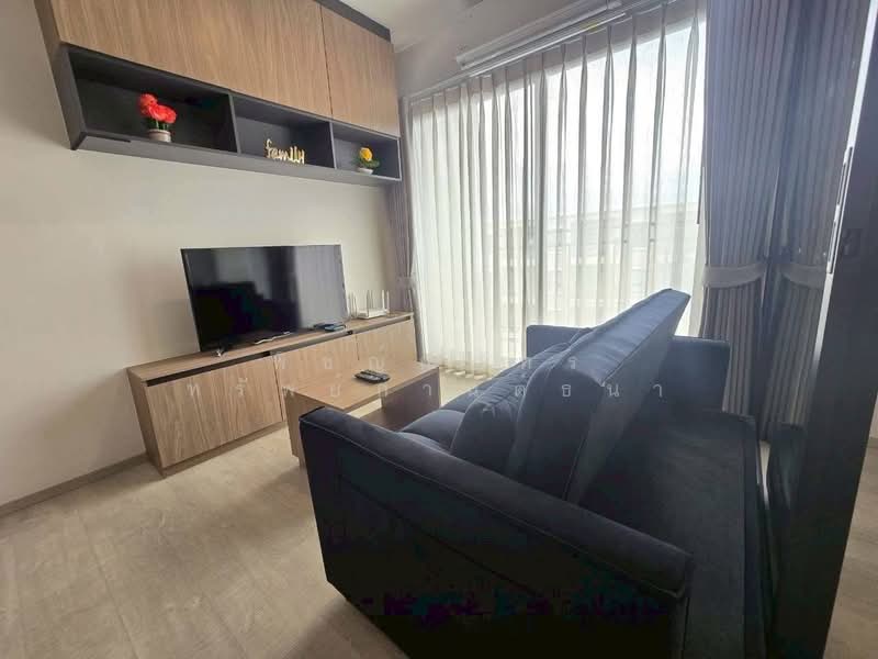 La Casita Hua Hin : ลา คาสิตา, ประจวบคีรีขันธ์, ซอย หัวหิน 94/2, หัวหิน, ประจวบคีรีขันธ์, 35 ตร.ม., คอนโด ขาย, โดย พิชญ์ณภัทร ทรัพย์กานต์ธนา, 500463191 - DDproperty.com