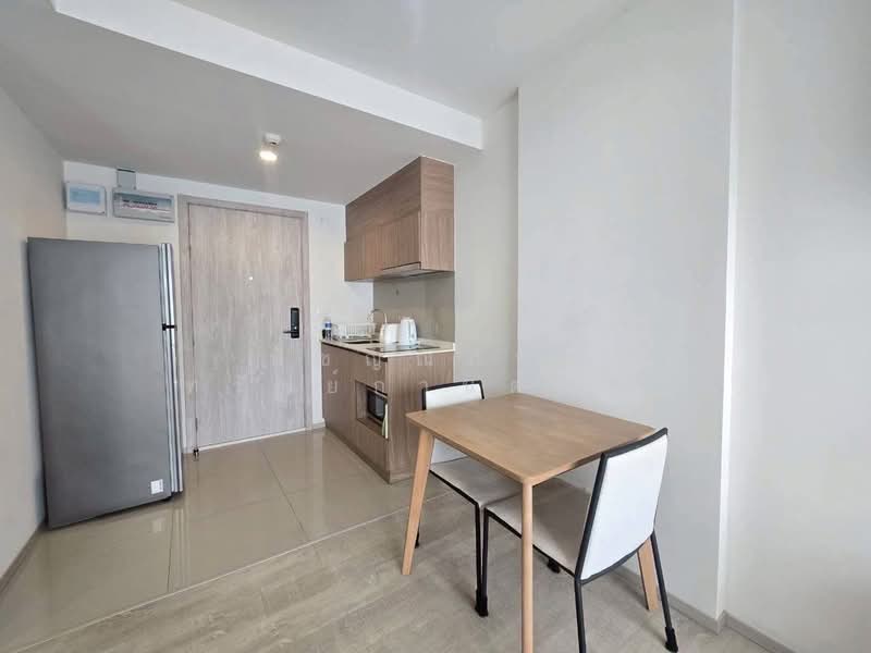 La Casita Hua Hin : ลา คาสิตา, ประจวบคีรีขันธ์, ซอย หัวหิน 94/2, หัวหิน, ประจวบคีรีขันธ์, 35 ตร.ม., คอนโด ขาย, โดย พิชญ์ณภัทร ทรัพย์กานต์ธนา, 500463191 - DDproperty.com
