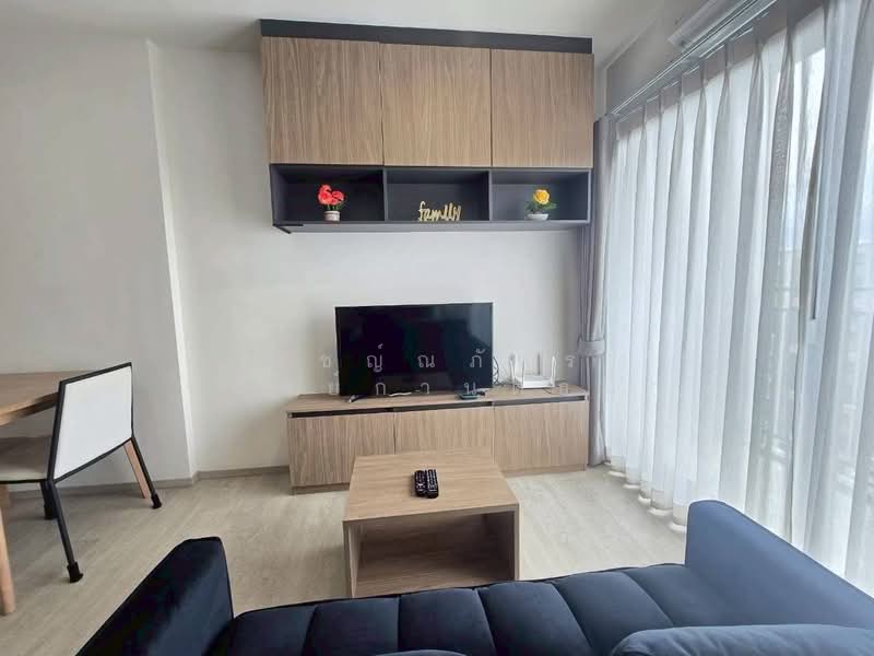 La Casita Hua Hin : ลา คาสิตา, ประจวบคีรีขันธ์, ซอย หัวหิน 94/2, หัวหิน, ประจวบคีรีขันธ์, 35 ตร.ม., คอนโด ขาย, โดย พิชญ์ณภัทร ทรัพย์กานต์ธนา, 500463191 - DDproperty.com