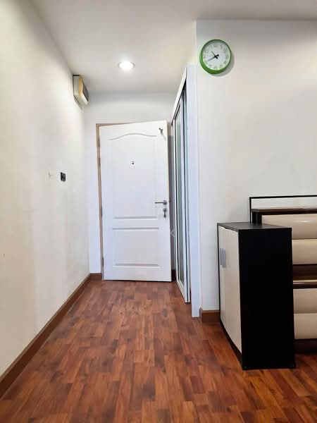 Bangkok Horizon Ramkhamhaeng, Bangkok, 788 Ramkamhang Road, Hua Mak, Bang Kapi, Bangkok, 1 Bedroom, 40 sqm, Condo For Sale, by Khun Korn, 500463192 - DDproperty.com