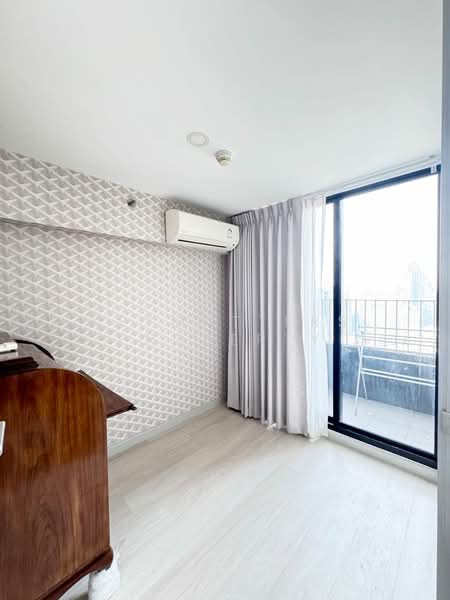 Knightsbridge Prime Sathorn : ไนท์บริดจ์ ไพรม์ สาทร, กรุงเทพ, 599 นราธิวาสราชนครินทร์, ทุ่งมหาเมฆ, สาทร, กรุงเทพ, 45 ตร.ม., คอนโด ให้เช่า, โดย keymatters property, 500463197 - DDproperty.com