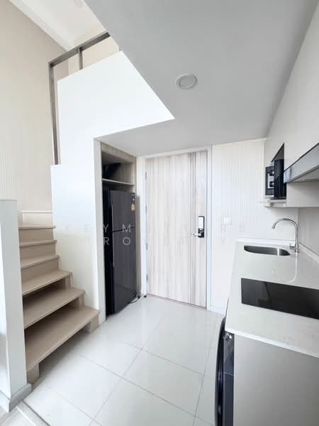 Knightsbridge Prime Sathorn : ไนท์บริดจ์ ไพรม์ สาทร, กรุงเทพ, 599 นราธิวาสราชนครินทร์, ทุ่งมหาเมฆ, สาทร, กรุงเทพ, 45 ตร.ม., คอนโด ให้เช่า, โดย keymatters property, 500463197 - DDproperty.com