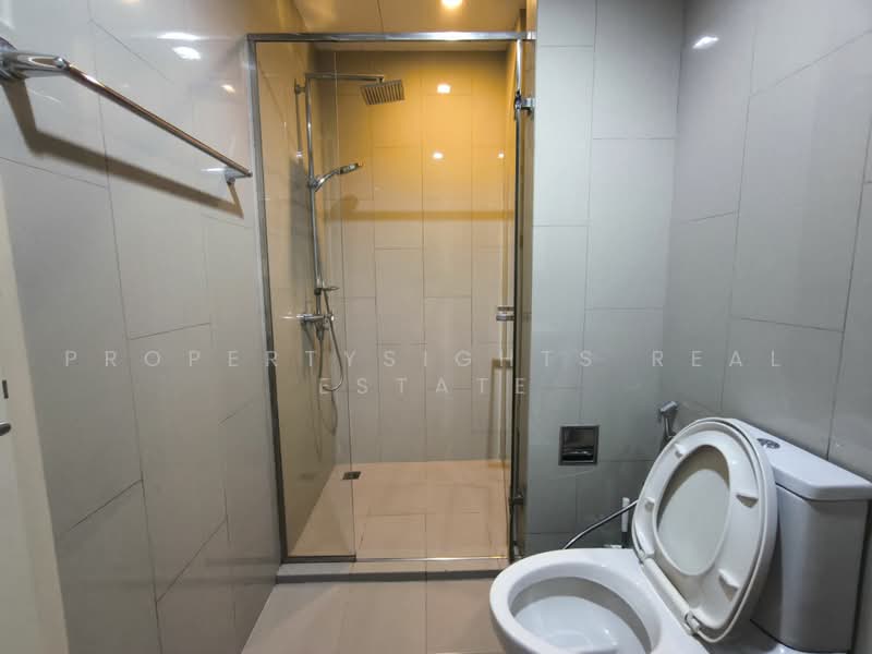 Hasu Haus, Bangkok, Sukhumvit 77 Road, Phra Kanong Nua, Watthana, Bangkok, 1 Bedroom, 37 sqm, Condo For Rent, by PROPERTYSIGHTS REAL ESTATE, 500463201 - DDproperty.com