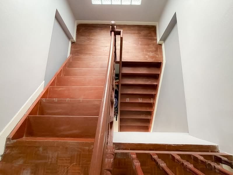 K.C. Garden Home, Bangkok, Nimit Mai Road, Sam Wa Tawan Ok, Khlong Sam Wa, Bangkok, 3 Bedrooms, 132 sqm, Single Detached House For Sale, by คุณรุ่งนภา ศาสนะ (ออย), 500463203 - DDproperty.com