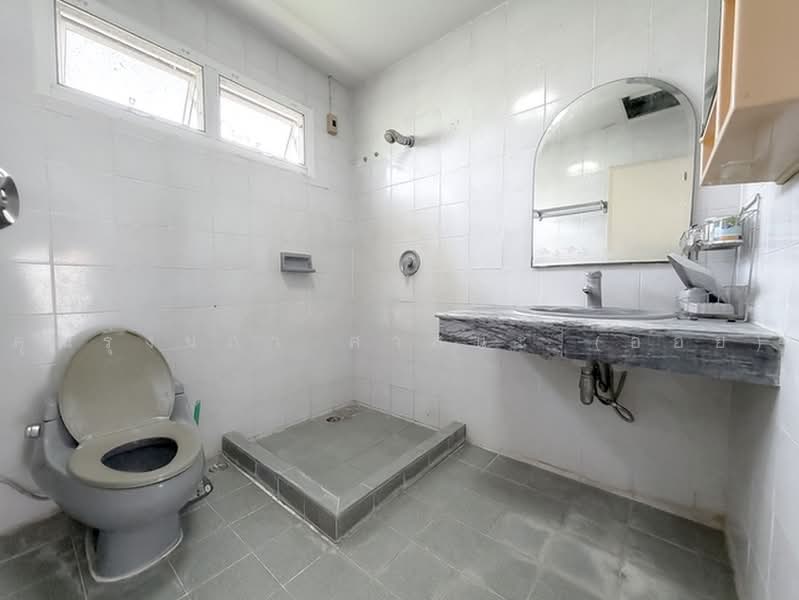 K.C. Garden Home, Bangkok, Nimit Mai Road, Sam Wa Tawan Ok, Khlong Sam Wa, Bangkok, 3 Bedrooms, 132 sqm, Single Detached House For Sale, by คุณรุ่งนภา ศาสนะ (ออย), 500463203 - DDproperty.com