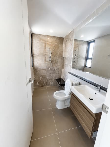 The City Ratchaphruek-Pinklao, Nonthaburi, 199-9 Bang Kruai-Sai Noi Road, Bang Krang, Muang Nonthaburi, Nonthaburi, 4 Bedrooms, 262 sqm, Single Detached House For Rent, by Cat Real Estate (Thailand) Co., Ltd., 500463206 - DDproperty.com