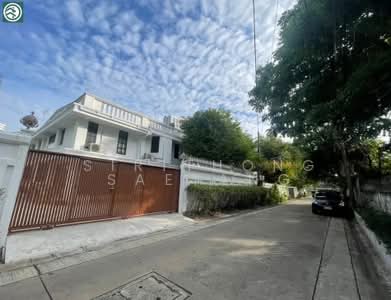 ขาย - บ้านเดี่ยว 119 ตร.วา ใกล้รถไฟฟ้า 290 เมตร สุขุมวิท ปากน้ำ สมุทรปราการ ราคา 12.8 ล้าน เจ้าของขายเอง, สมุทรปราการ