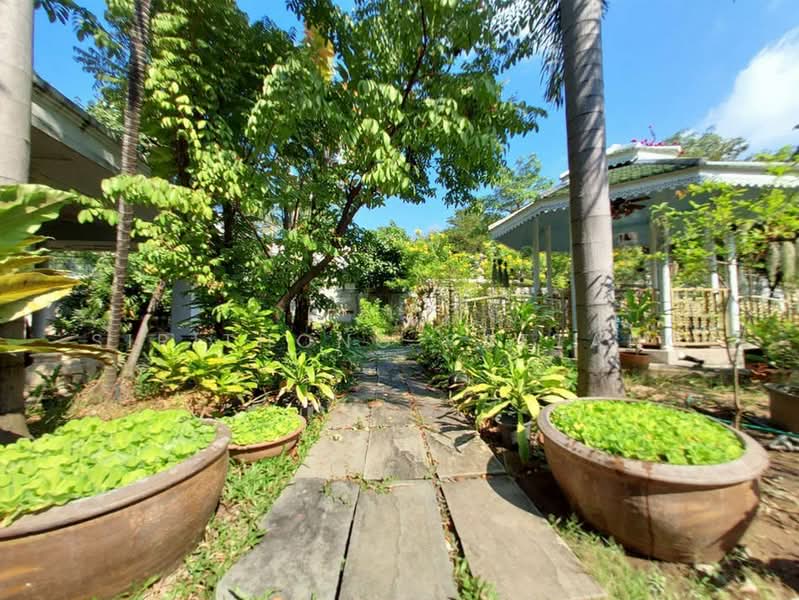 บ้านเดี่ยว 119 ตร.วา ใกล้รถไฟฟ้า 290 เมตร สุขุมวิท ปากน้ำ สมุทรปราการ ราคา 12.8 ล้าน เจ้าของขายเอง, สมุทรปราการ, บุญศิริ, ปากน้ำ, เมืองสมุทรปราการ, สมุทรปราการ, 476 ตร.ม., บ้านเดี่ยว ขาย, โดย Sirithong Saetang, 500463208 - DDproperty.com