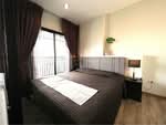 Niche Mono Charoen Nakorn : นิช โมโน เจริญนคร, กรุงเทพ