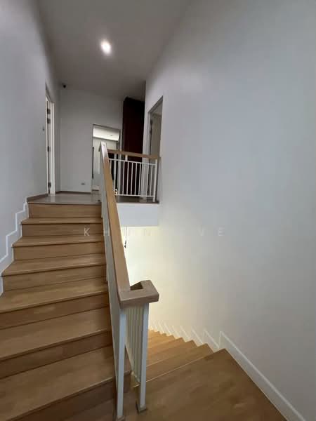 Atoll Java Bay, Samut Prakan, Soi King Kaeo 19, Rachathewa, Bang Plee, Samut Prakan, 3 Bedrooms, 250 sqm, Townhouse For Rent, by Khun EVE, 500463212 - DDproperty.com