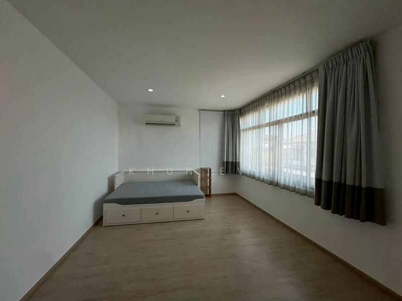 Atoll Java Bay, Samut Prakan, Soi King Kaeo 19, Rachathewa, Bang Plee, Samut Prakan, 3 Bedrooms, 250 sqm, Townhouse For Rent, by Khun EVE, 500463212 - DDproperty.com
