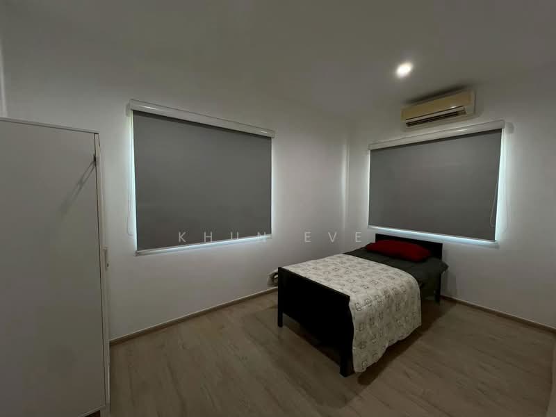 Atoll Java Bay, Samut Prakan, Soi King Kaeo 19, Rachathewa, Bang Plee, Samut Prakan, 3 Bedrooms, 250 sqm, Townhouse For Rent, by Khun EVE, 500463212 - DDproperty.com