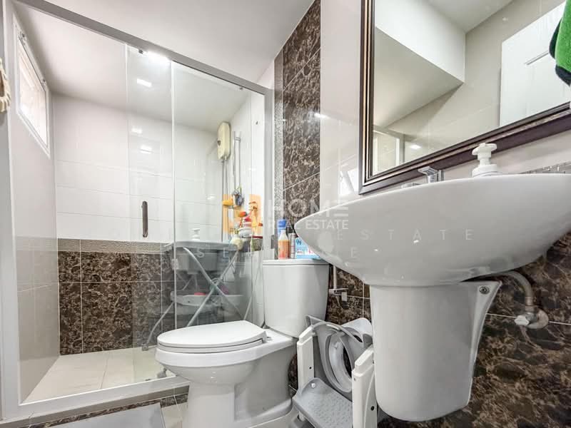 Golden Neo Sathorn, Bangkok, Kanlapaphruek Road, Bangkhuntien, Chom Thong, Bangkok, 4 Bedrooms, 151 sqm, Single Detached House For Sale, by HOME Real Estate Service, 500463214 - DDproperty.com