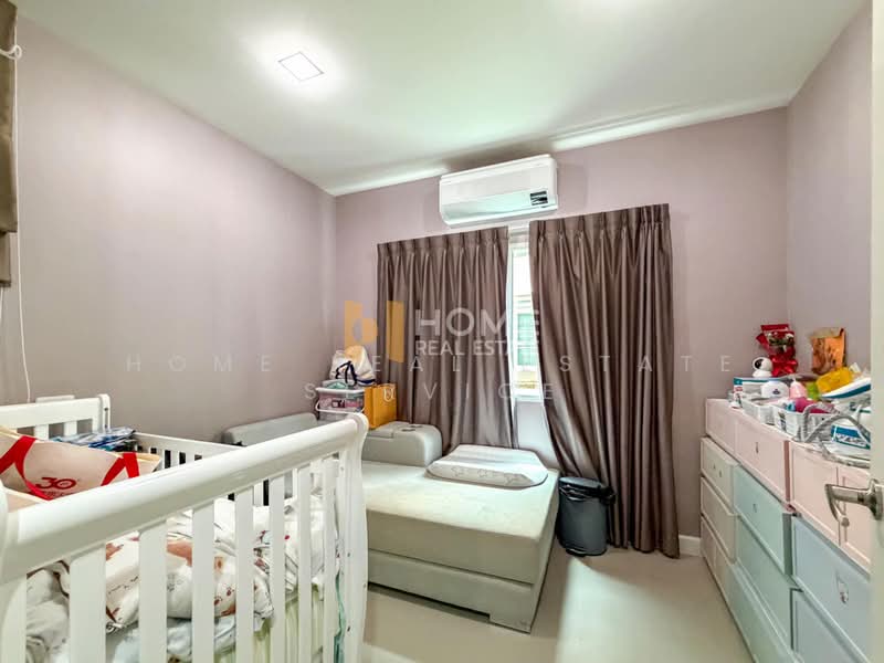 Golden Neo Sathorn : โกลเด้น นีโอ สาทร, กรุงเทพ, ถนนกัลปพฤกษ์, บางขุนเทียน, จอมทอง, กรุงเทพ, 151 ตร.ม., บ้านเดี่ยว ขาย, โดย HOME Real Estate Service, 500463214 - DDproperty.com