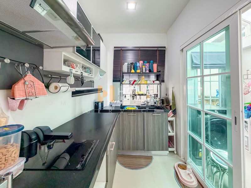 Golden Neo Sathorn : โกลเด้น นีโอ สาทร, กรุงเทพ, ถนนกัลปพฤกษ์, บางขุนเทียน, จอมทอง, กรุงเทพ, 151 ตร.ม., บ้านเดี่ยว ขาย, โดย HOME Real Estate Service, 500463214 - DDproperty.com