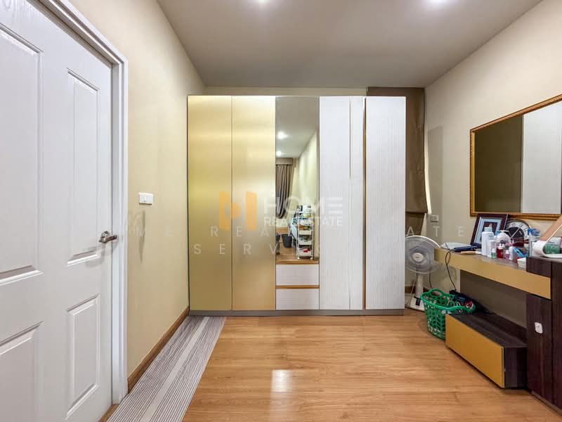 Golden Neo Sathorn : โกลเด้น นีโอ สาทร, กรุงเทพ, ถนนกัลปพฤกษ์, บางขุนเทียน, จอมทอง, กรุงเทพ, 151 ตร.ม., บ้านเดี่ยว ขาย, โดย HOME Real Estate Service, 500463214 - DDproperty.com