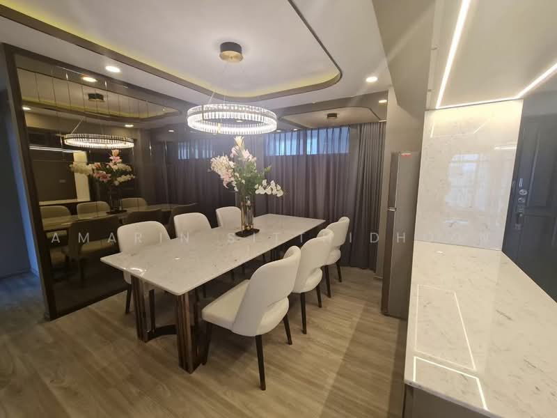 Royal Castle Sukhumvit : รอยัล คาสเซอร์ สุขุมวิท, กรุงเทพ, 30 ซอยสุขุมวิท 39, คลองเตยเหนือ, วัฒนา, กรุงเทพ, 140 ตร.ม., คอนโด ให้เช่า, โดย Amarin Sitthidhoon, 500463216 - DDproperty.com