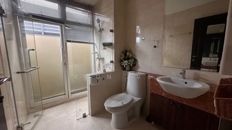 Villa Arcadia Srinakarin : วิลล่า อะคาเดีย ศรีนครินทร์, สมุทรปราการ, ซอย หมู่บ้านวิลล่าอะคาเดียศรีนครินทร์, บางแก้ว, บางพลี, สมุทรปราการ, 250 ตร.ม., บ้านเดี่ยว ให้เช่า, โดย Khun EVE, 500463218 - DDproperty.com