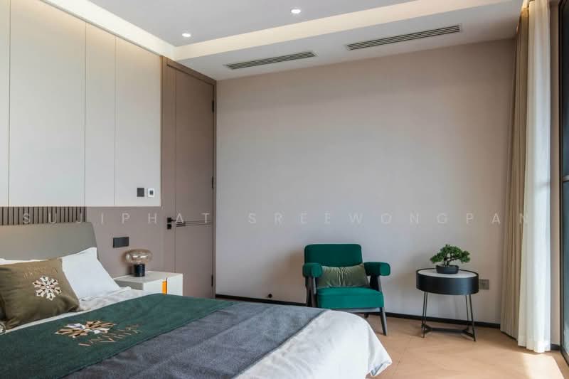 LAVENDER VILLA, Chon Buri (Pattaya), Nong Pru, Bang Lamung (Pattaya), Chon Buri (Pattaya), 4 Bedrooms, 364 sqm, Villa For Sale, by Sujiphat Sreewongpan, 500463219 - DDproperty.com
