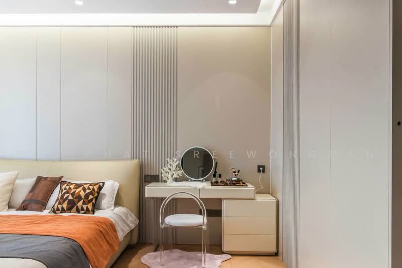 LAVENDER VILLA, Chon Buri (Pattaya), Nong Pru, Bang Lamung (Pattaya), Chon Buri (Pattaya), 4 Bedrooms, 364 sqm, Villa For Sale, by Sujiphat Sreewongpan, 500463219 - DDproperty.com