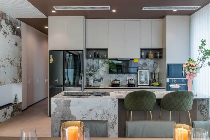 LAVENDER VILLA, Chon Buri (Pattaya), Nong Pru, Bang Lamung (Pattaya), Chon Buri (Pattaya), 4 Bedrooms, 364 sqm, Villa For Sale, by Sujiphat Sreewongpan, 500463219 - DDproperty.com