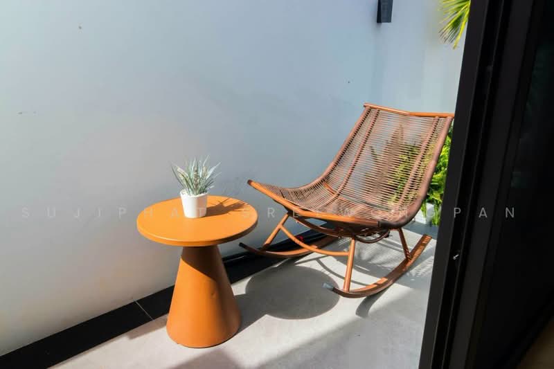 LAVENDER VILLA, Chon Buri (Pattaya), Nong Pru, Bang Lamung (Pattaya), Chon Buri (Pattaya), 4 Bedrooms, 364 sqm, Villa For Sale, by Sujiphat Sreewongpan, 500463219 - DDproperty.com
