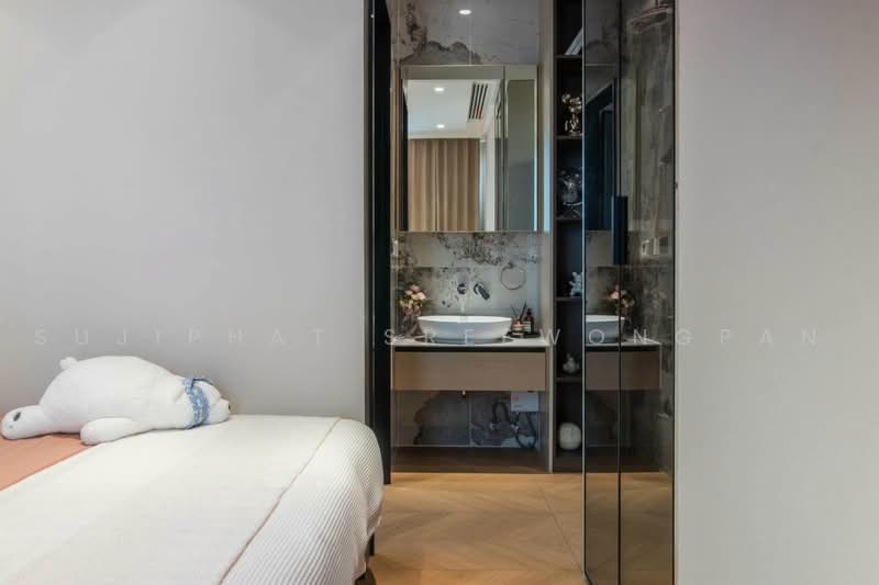 LAVENDER VILLA, Chon Buri (Pattaya), Nong Pru, Bang Lamung (Pattaya), Chon Buri (Pattaya), 4 Bedrooms, 364 sqm, Villa For Sale, by Sujiphat Sreewongpan, 500463219 - DDproperty.com
