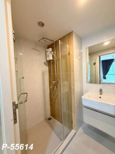 The Excel Hideaway Sukhumvit 50 : ดิ เอ็กเซล ไฮด์อะเวย์ สุขุมวิท 50, กรุงเทพ, 1112 ซอย ร่วมเจริญ, พระโขนง, คลองเตย, กรุงเทพ, 30 ตร.ม., คอนโด ให้เช่า, โดย Susira Preuksawun, 500463220 - DDproperty.com