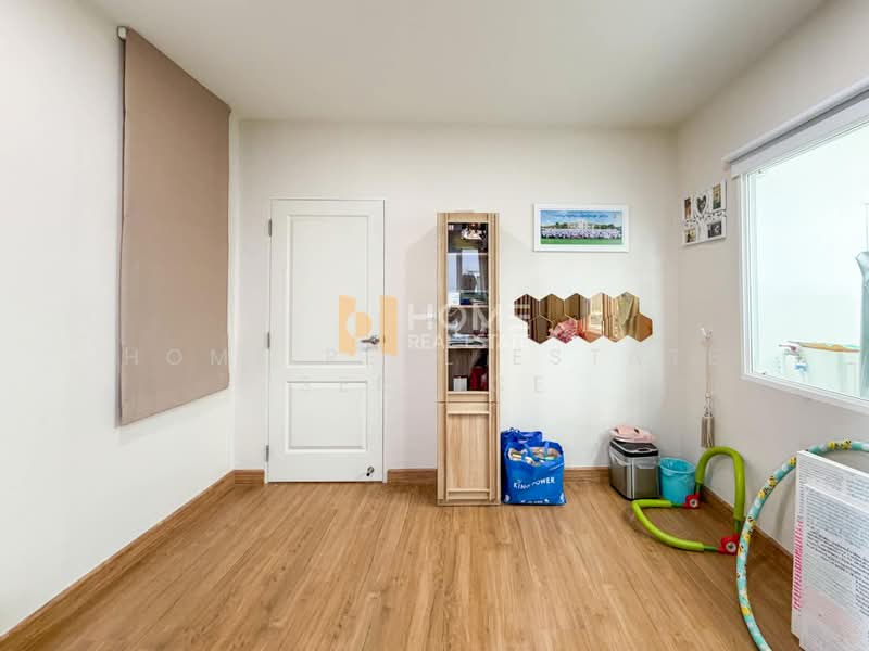 Centro Sathorn-Kallapapruek, Bangkok, Bang Khae Road, Bang Khae, Bangkok, 4 Bedrooms, 220 sqm, Single Detached House For Sale, by HOME Real Estate Service, 500463222 - DDproperty.com