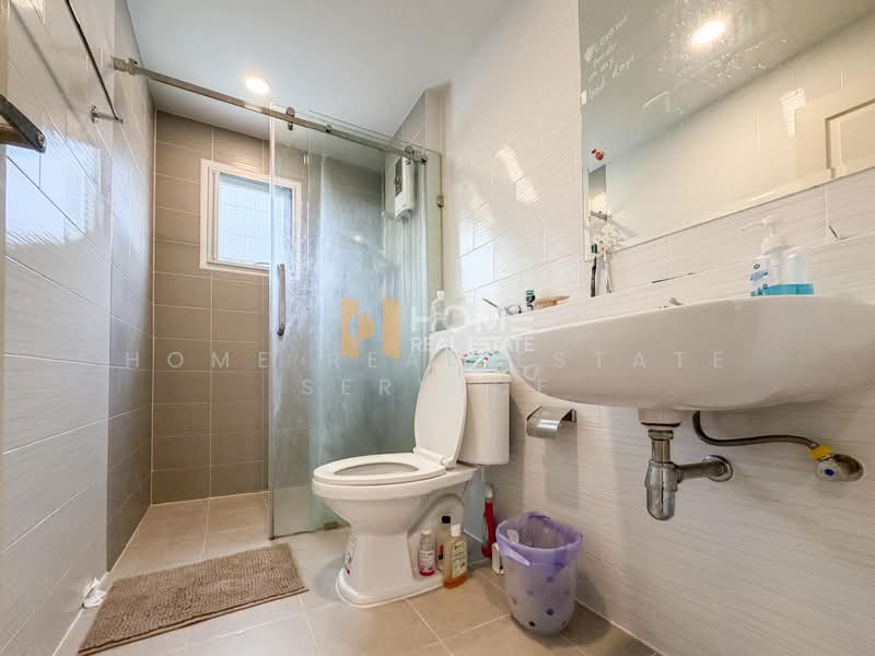 Centro Sathorn-Kallapapruek : เซนโทร สาทร-กัลปพฤกษ์, กรุงเทพ, ถนน บางแค, บางแค, กรุงเทพ, 220 ตร.ม., บ้านเดี่ยว ขาย, โดย HOME Real Estate Service, 500463222 - DDproperty.com