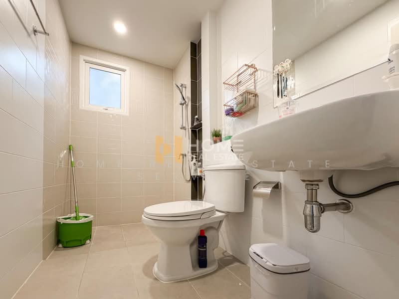 Centro Sathorn-Kallapapruek, Bangkok, Bang Khae Road, Bang Khae, Bangkok, 4 Bedrooms, 220 sqm, Single Detached House For Sale, by HOME Real Estate Service, 500463222 - DDproperty.com