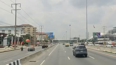 ขาย - ปทุมธานี, ปทุมธานี